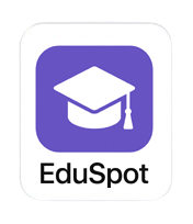 eduspot