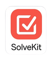solvekit